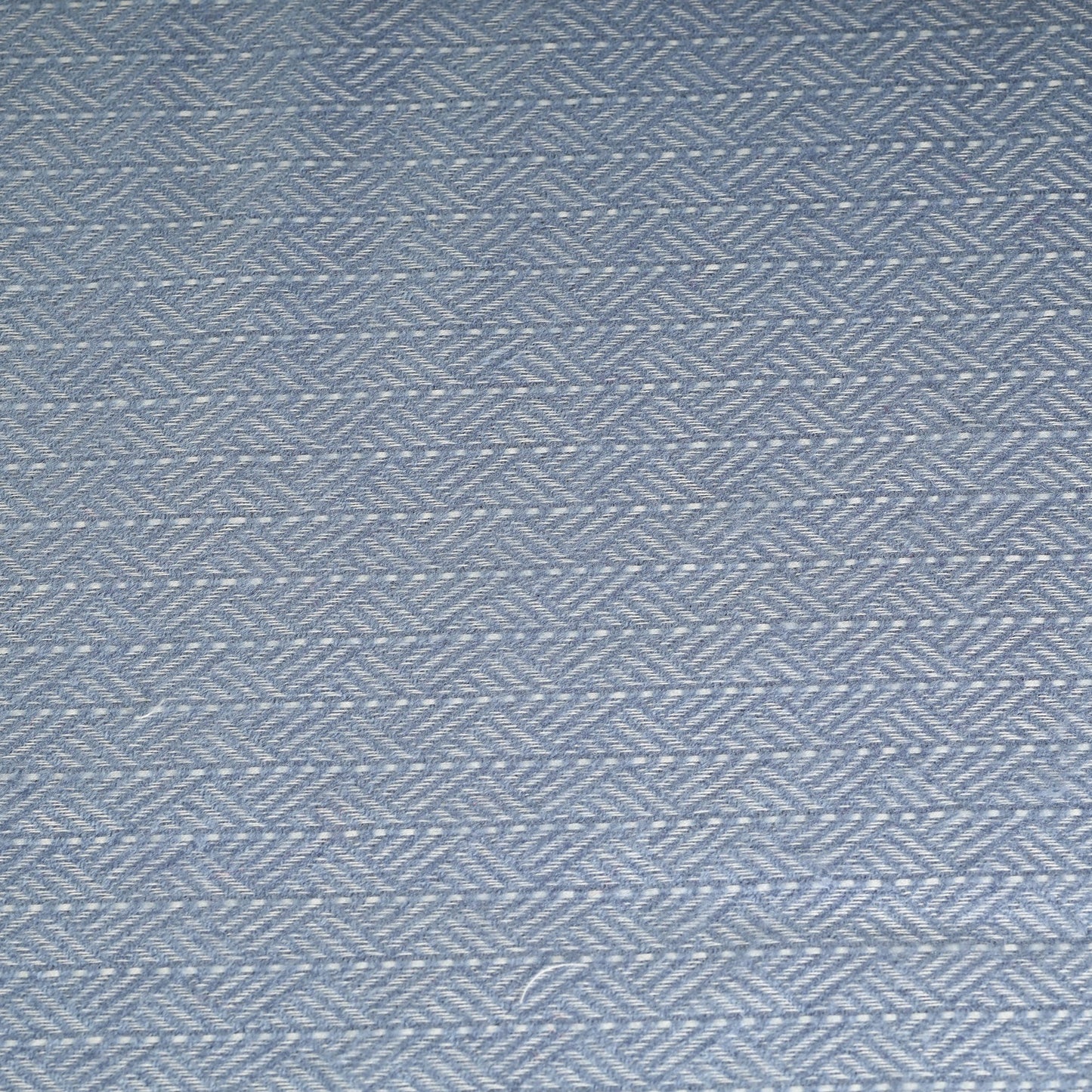  Acrylic Wool Fabric Online in India 