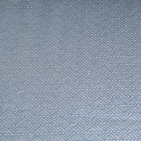  Acrylic Wool Fabric Online in India 