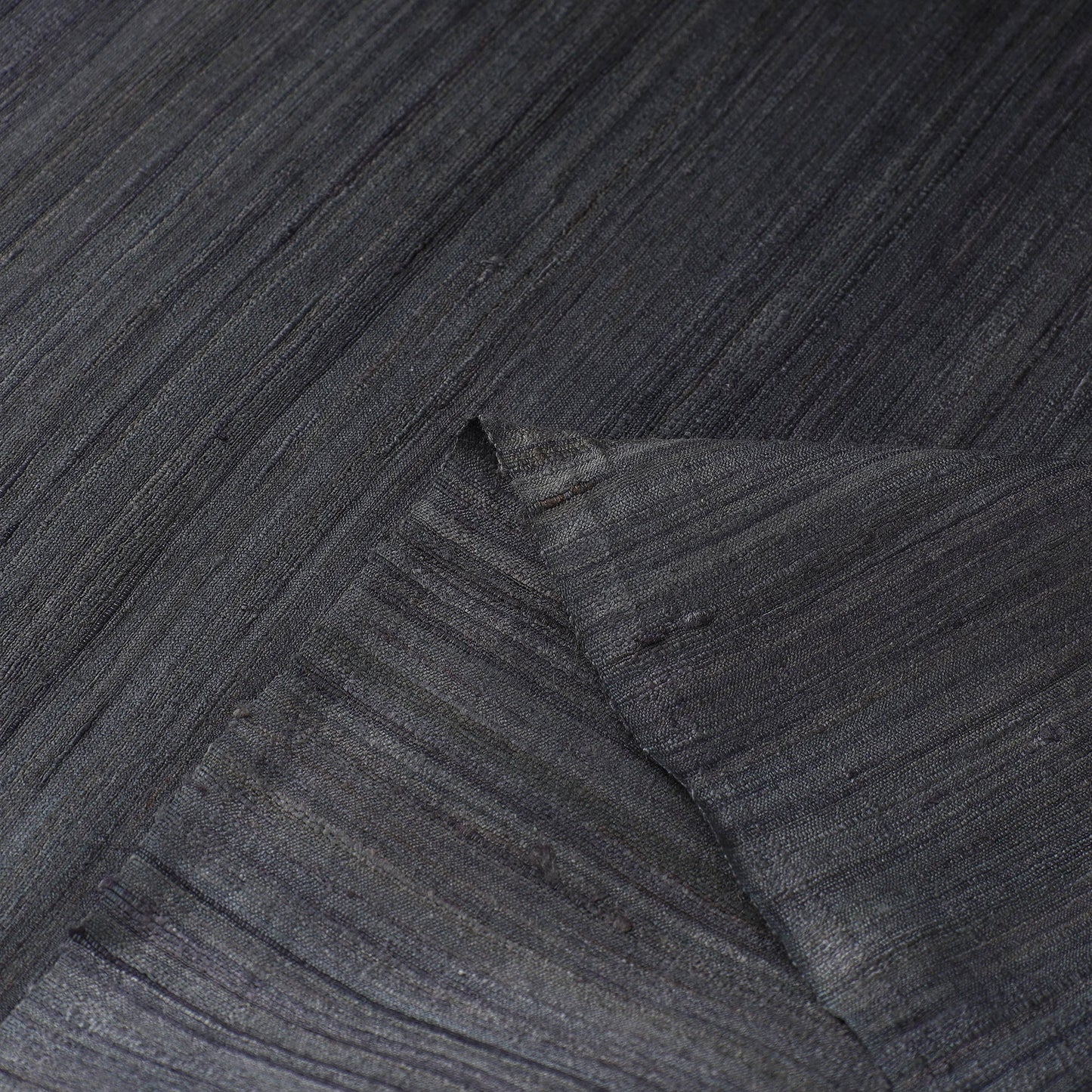 Shop Authentic Handwoven Tussar Silk Bhagalpuri Fabric 