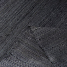 Shop Authentic Handwoven Tussar Silk Bhagalpuri Fabric 