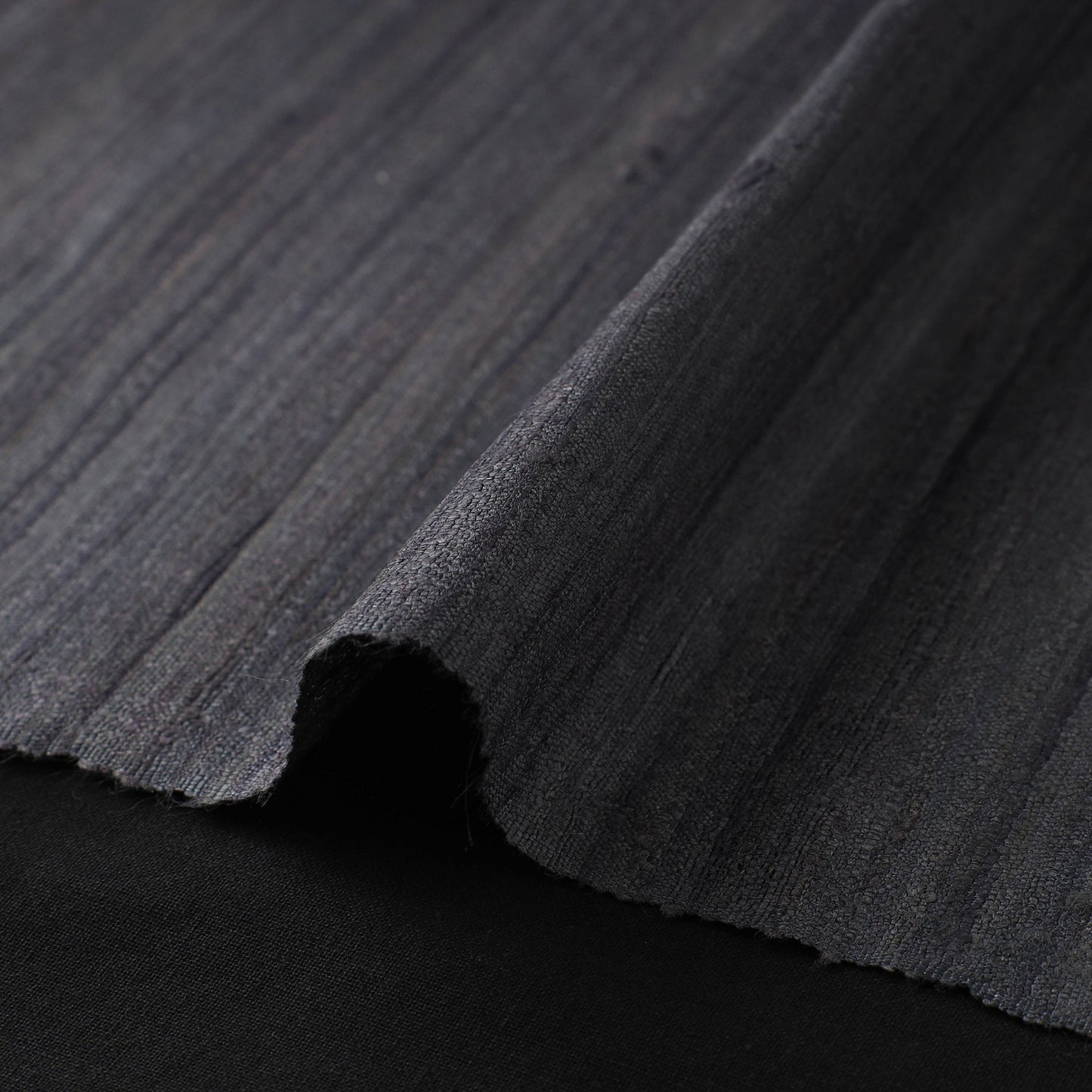 Shop Authentic Handwoven Tussar Silk Bhagalpuri Fabric 