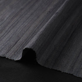 Shop Authentic Handwoven Tussar Silk Bhagalpuri Fabric 