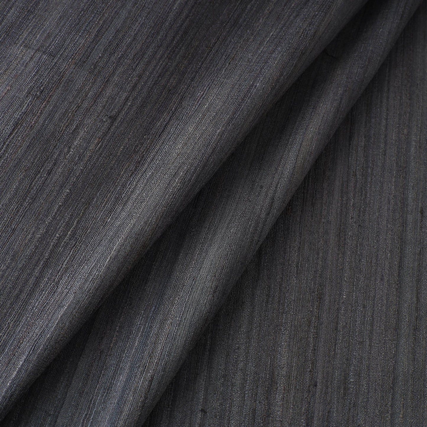 Shop Authentic Handwoven Tussar Silk Bhagalpuri Fabric 