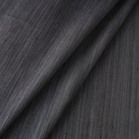 Shop Authentic Handwoven Tussar Silk Bhagalpuri Fabric 