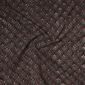 Bagru Fabric 