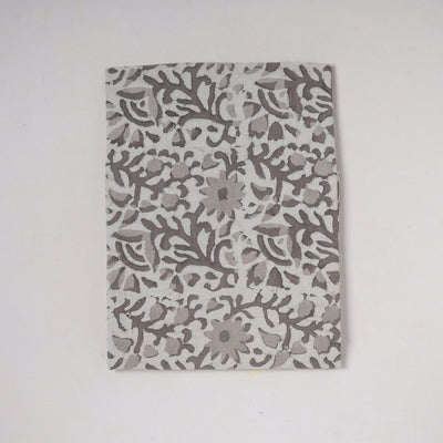  Bagru Hand Block Printed Cotton Precut Fabric 22 