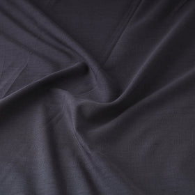 Buy Baragaon Pre Washed Handloom Plain Cotton Fabric Online l iTokri.com