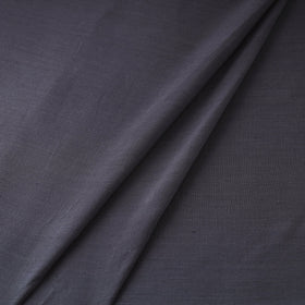 Buy Baragaon Pre Washed Handloom Plain Cotton Fabric Online l iTokri.com