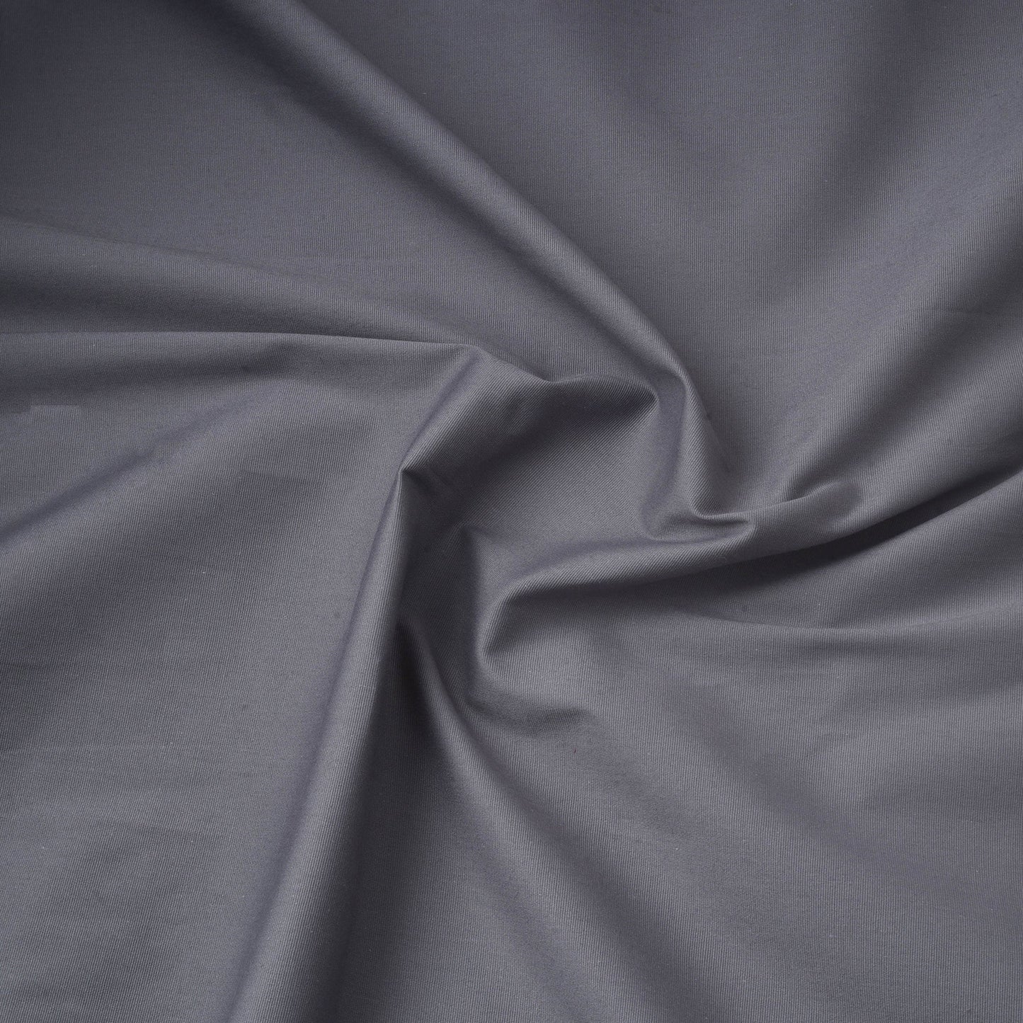 Cotton lycra plain fabric 06 - handcrafted