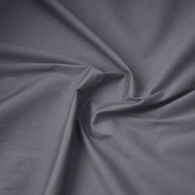 Cotton lycra plain fabric 06 - handcrafted