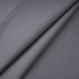 Cotton lycra plain fabric 06 - handcrafted