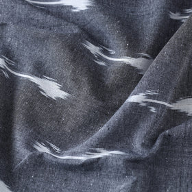 Pochampally Ikat Fabric 