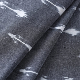 Pochampally Ikat Fabric 