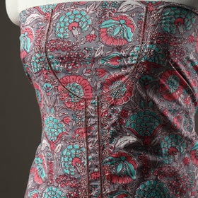 sanganeri kurta material