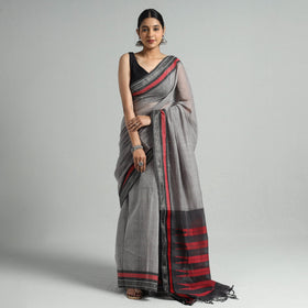 handloom saree