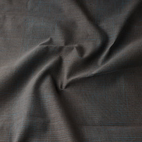  Godavari Jamdani Pure Handloom Cotton Fabric 