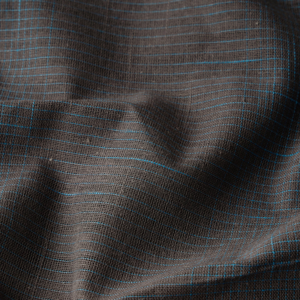  Godavari Jamdani Pure Handloom Cotton Fabric 