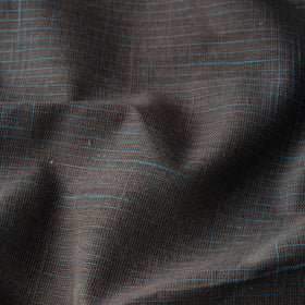  Godavari Jamdani Pure Handloom Cotton Fabric 