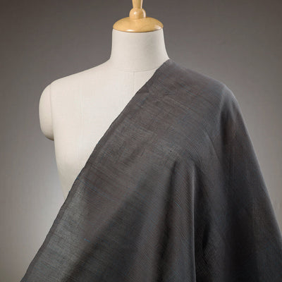  Godavari Jamdani Pure Handloom Cotton Fabric 