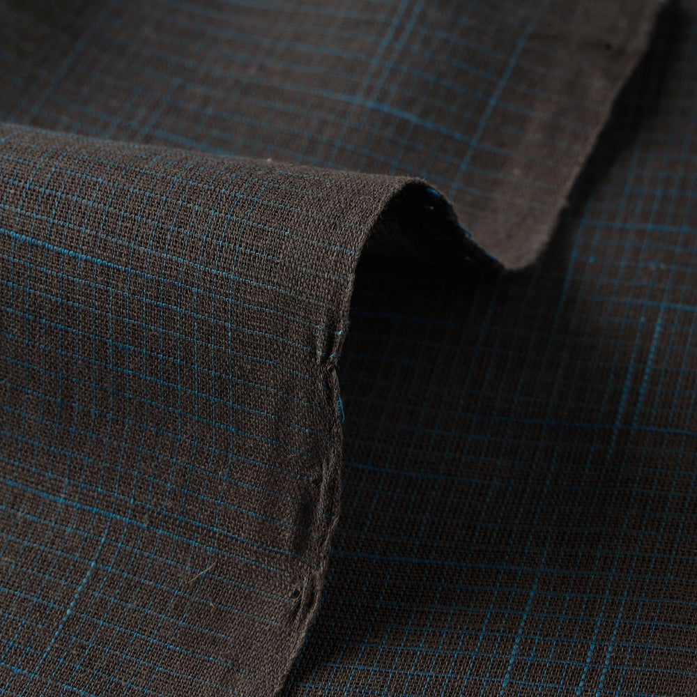  Godavari Jamdani Pure Handloom Cotton Fabric 