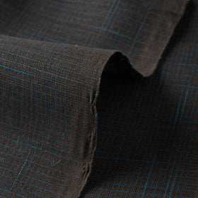  Godavari Jamdani Pure Handloom Cotton Fabric 