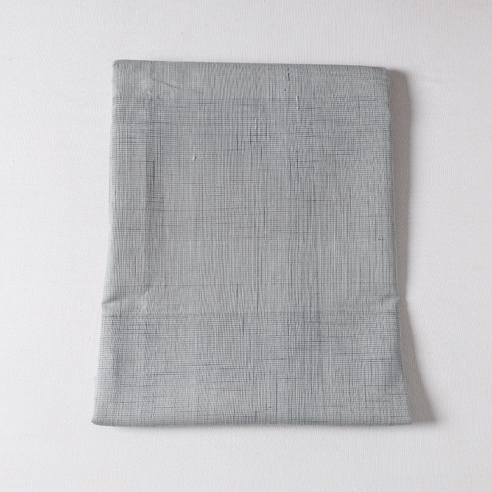 Buy Godavari Jamdani Pure Handloom Cotton Precut Fabric Online l iTokri.com