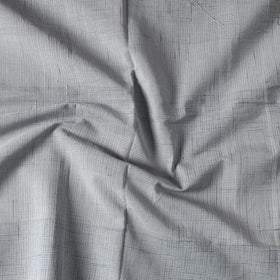 Buy Godavari Jamdani Pure Handloom Cotton Precut Fabric Online l iTokri.com