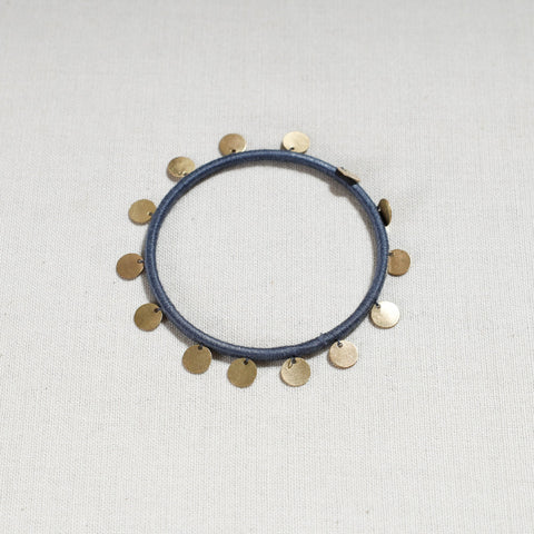 Patwa - Buy Patwa Accessories Online in India