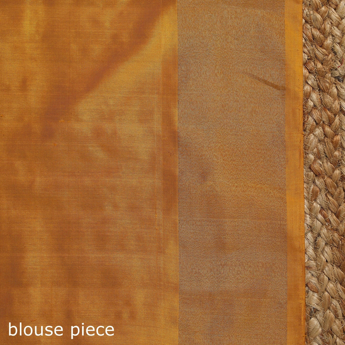 Handloom mulberry silk patola ikat pochampally saree 04