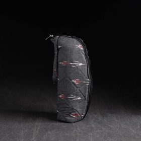 Handmade 1l water bottle cover 12 - handcrafted