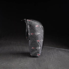Handmade 1l water bottle cover 19 - handcrafted