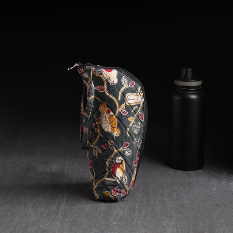 Handmade 1l water bottle cover 20 - handcrafted