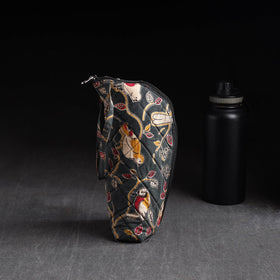 Handmade 1l water bottle cover 20 - handcrafted