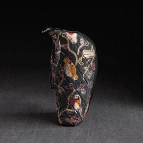 Handmade 1l water bottle cover 20 - handcrafted