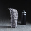 Greey Handmade Cotton 1L Water Bottle Cover