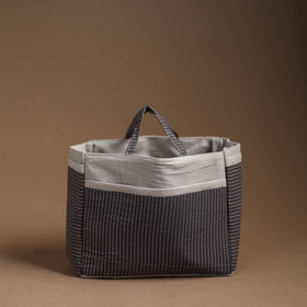  Handmade Cotton Multipurpose Cosmetic/Toiletry Bag 02 