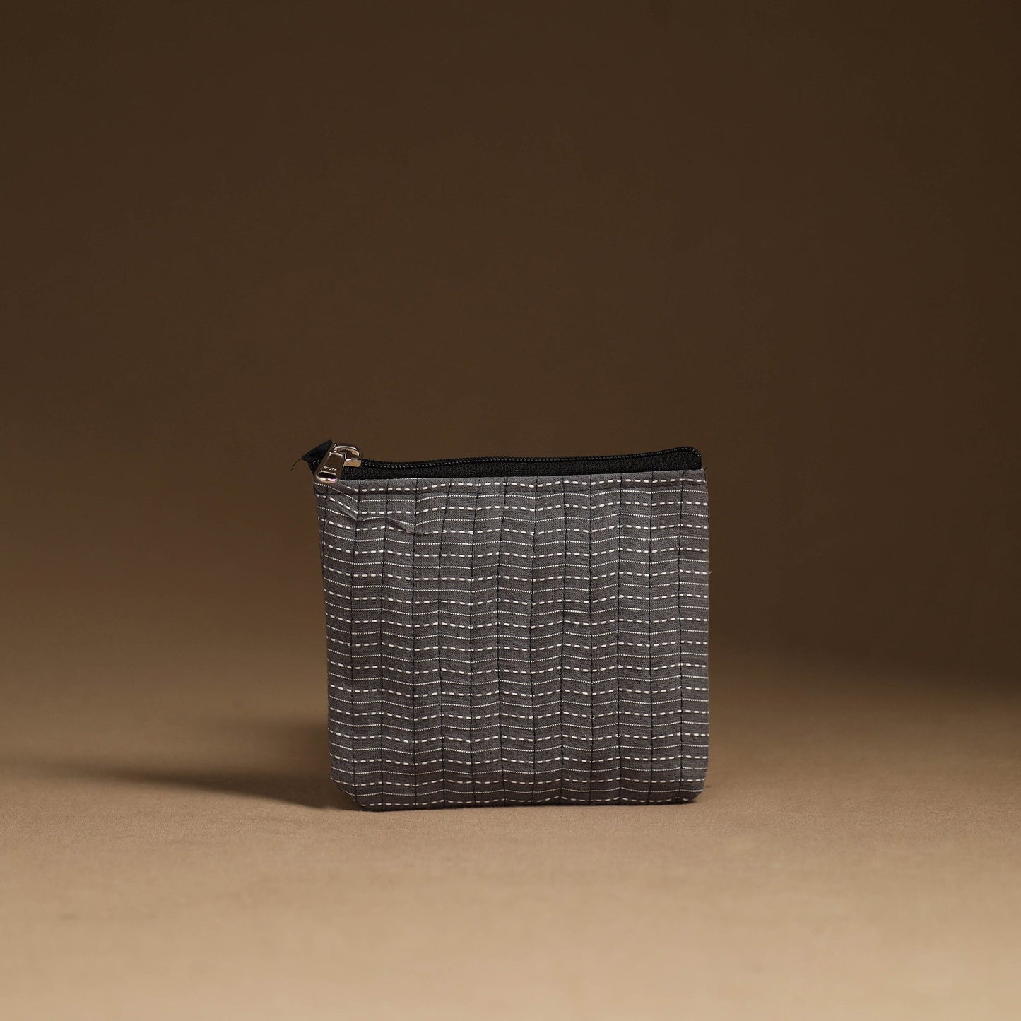  Handmade Quilted Utility Pouch 06 