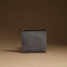  Handmade Quilted Utility Pouch 06 