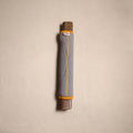 Handmade fridge handle cover 13 - handcrafted