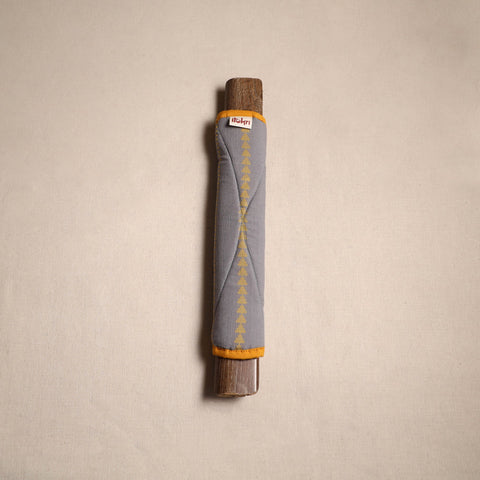 Handmade fridge handle cover 13 - handcrafted