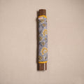 Handmade fridge handle cover 17 - handcrafted