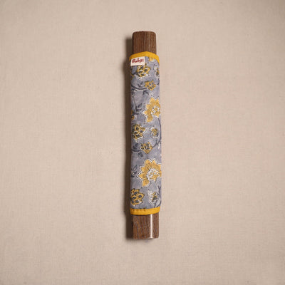 Handmade fridge handle cover 17 - handcrafted