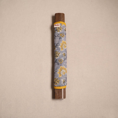 Handmade fridge handle cover 17 - handcrafted