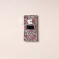 Handmade mobile charging holder 10 - handcrafted