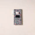 Handmade mobile charging holder 13 - handcrafted