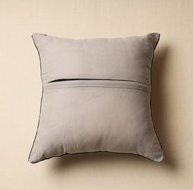 Buy Jacquard Cotton Cushion Cover Online l iTokri.com