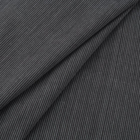 Jhiri pure handloom cotton fabric 04 - handcrafted