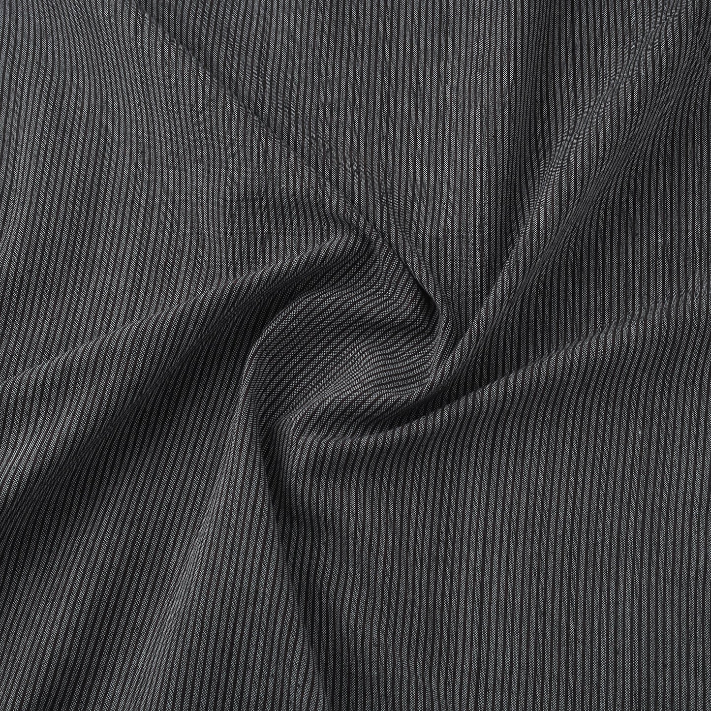 Jhiri pure handloom cotton fabric 04 - handcrafted