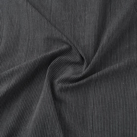 Jhiri pure handloom cotton fabric 04 - handcrafted