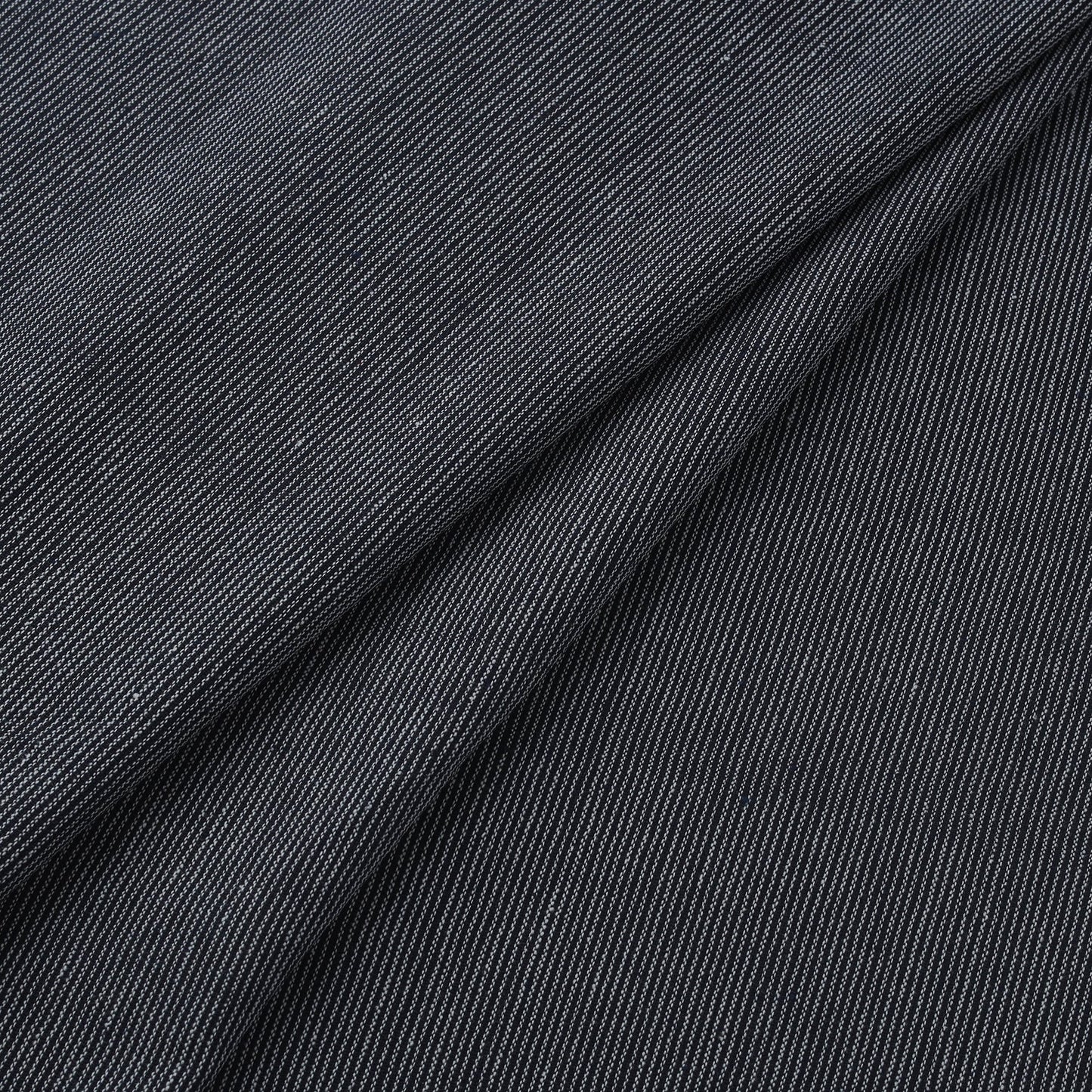 Jhiri pure handloom cotton fabric 05 - handcrafted